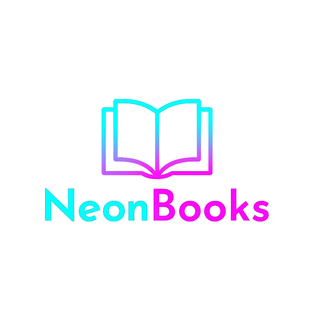 NeoCart Logo