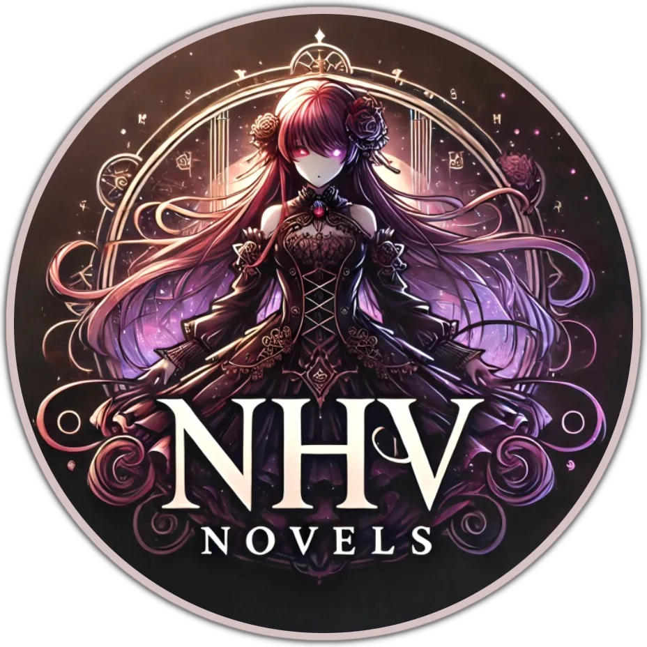 Neon Books