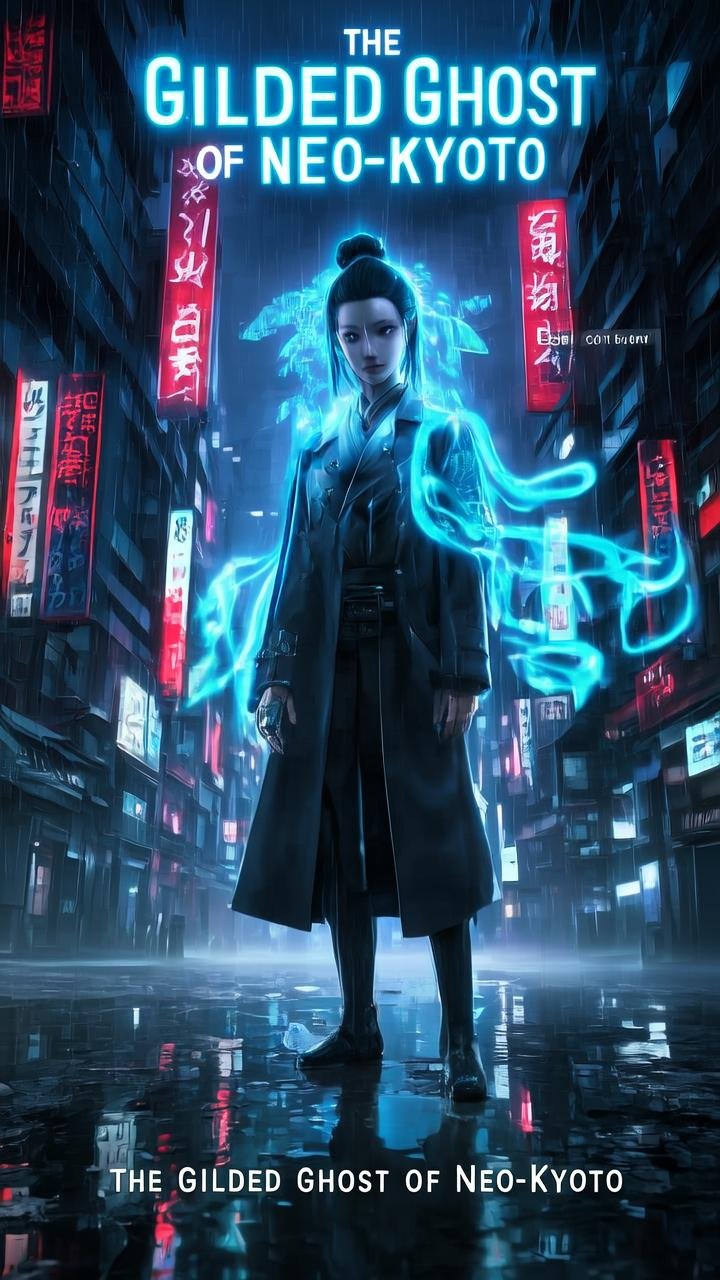 Novel Image