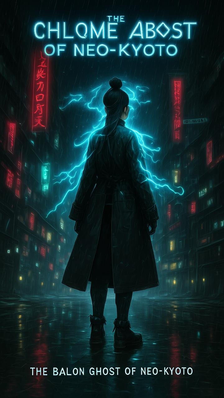 Novel Image