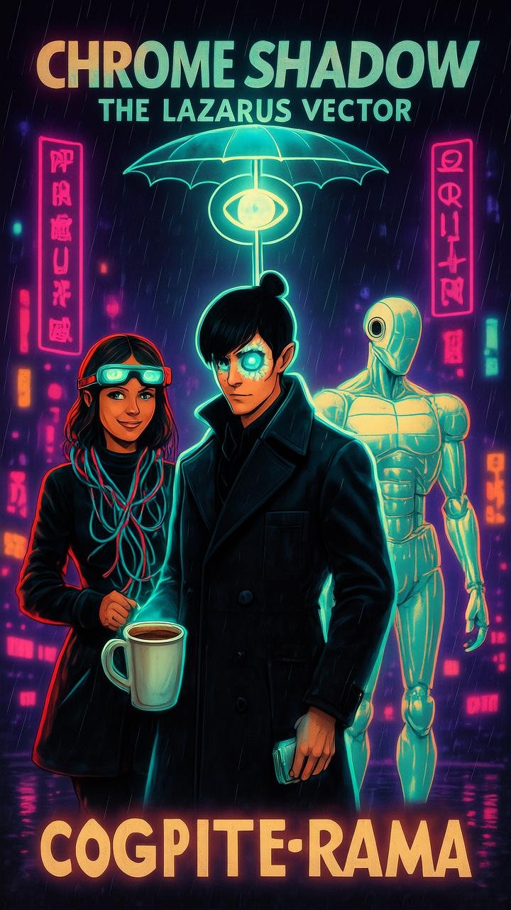 Novel Image