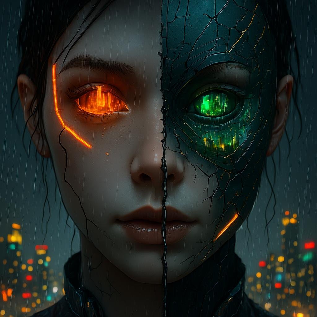 Novel Image