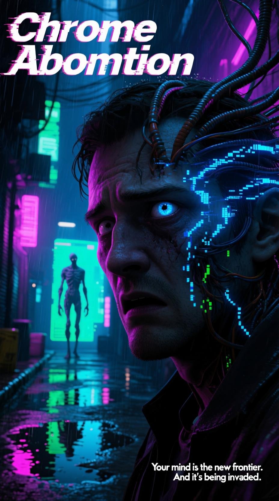 Novel Image
