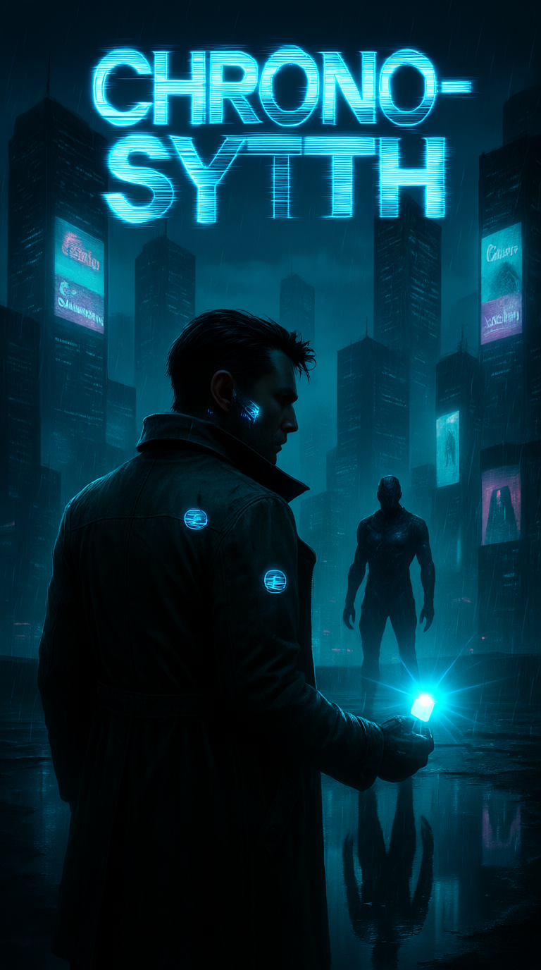 Novel Image