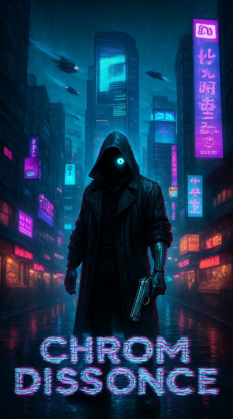 Novel Image