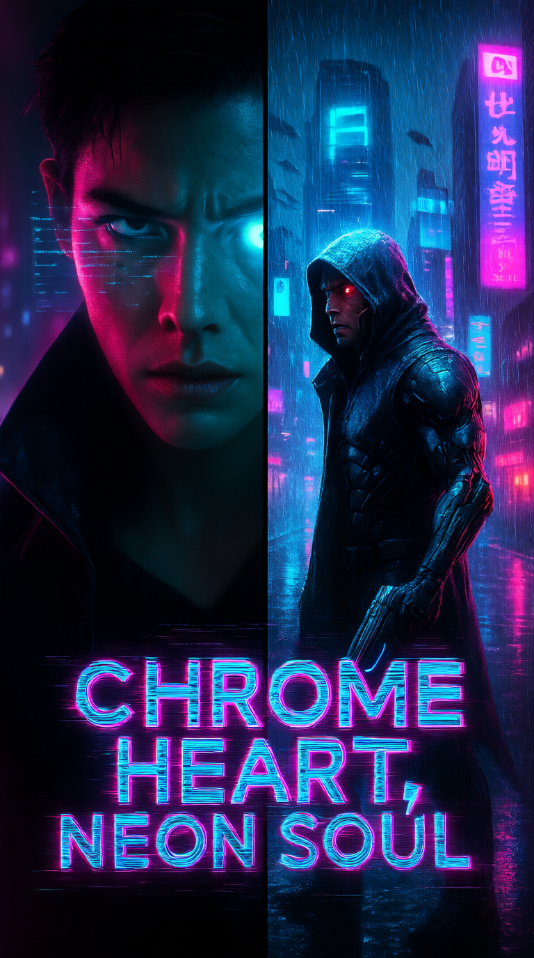 Novel Image