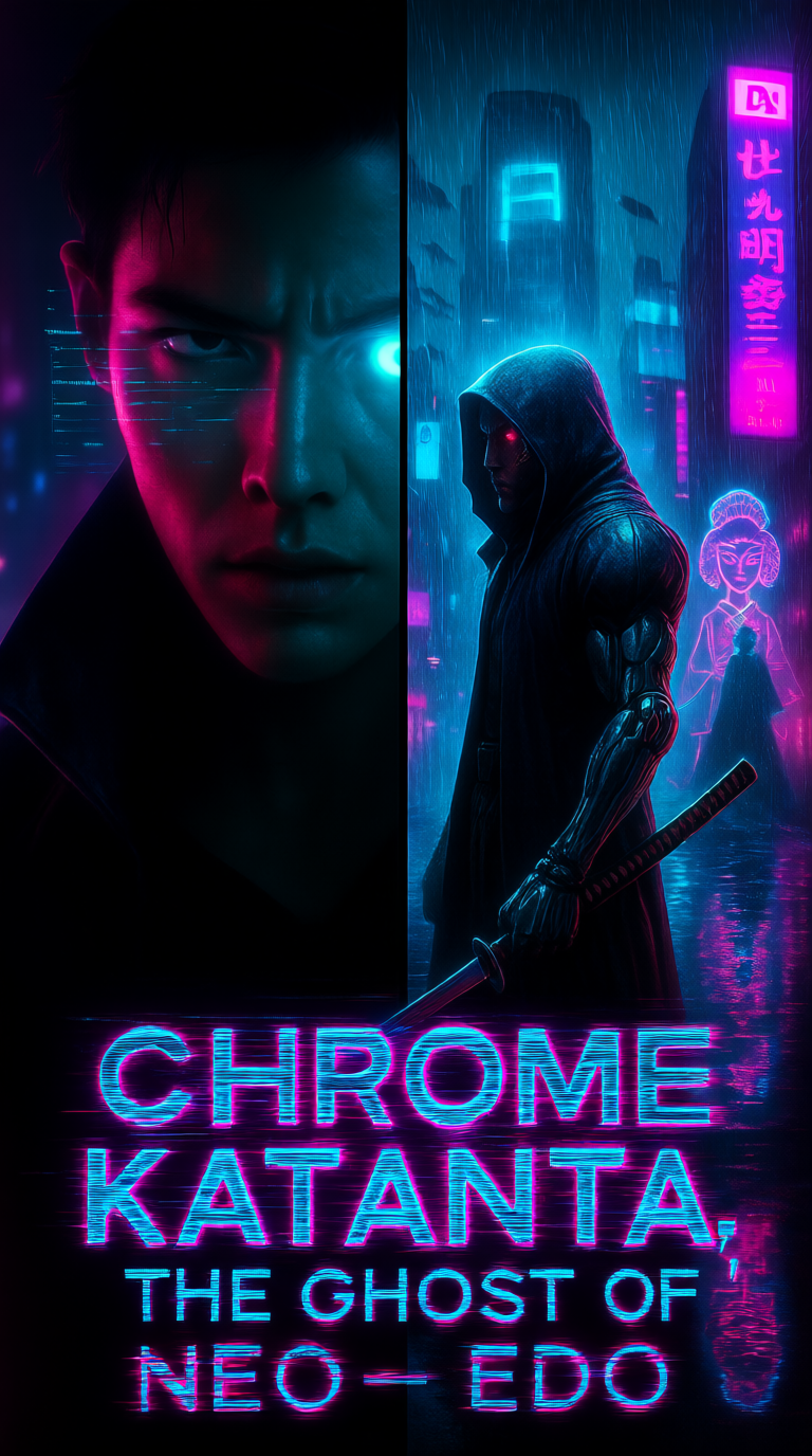 Novel Image