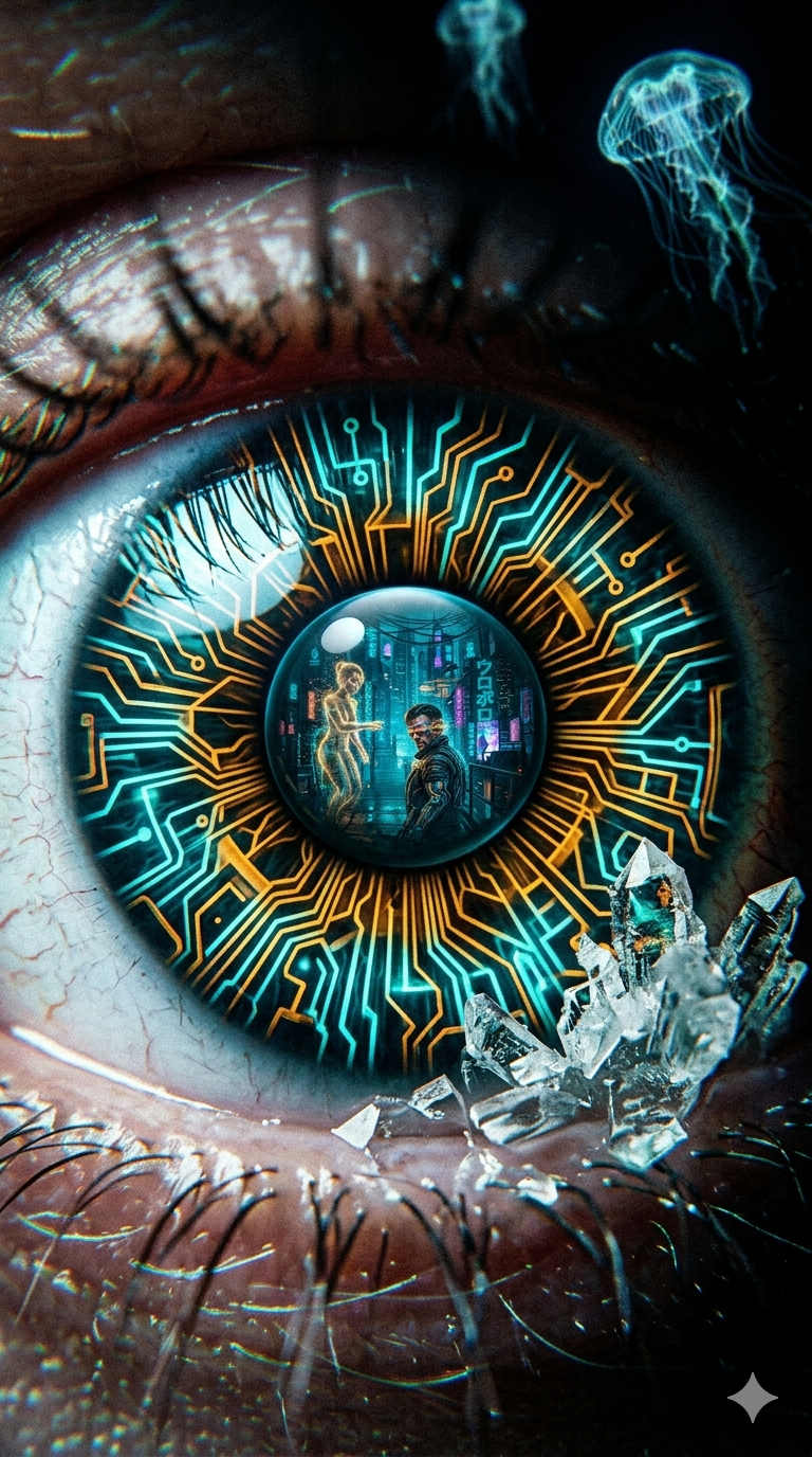 Novel Image