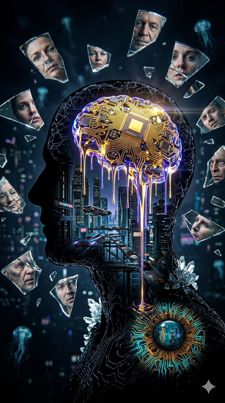 Novel Image